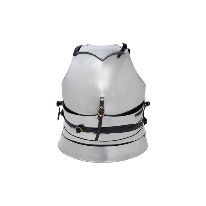 15th Century Italian Churburg CH18 Cuirass Historical Replica