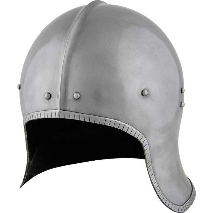 LP Helmet