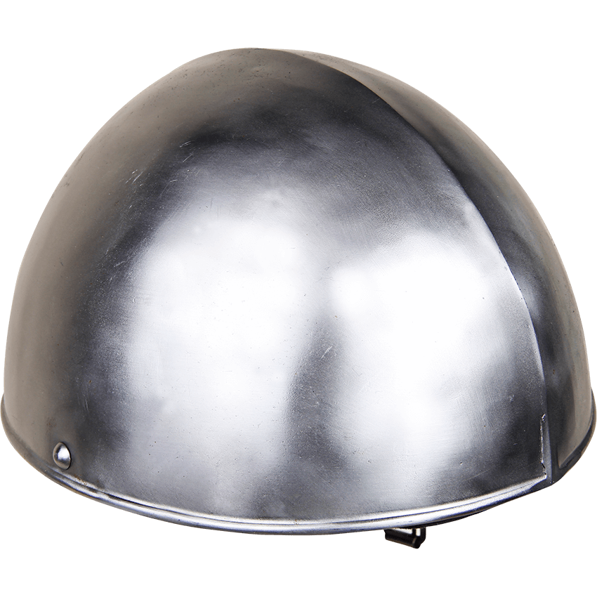 LP Helmet