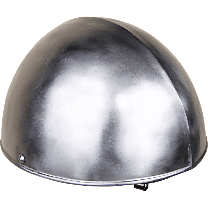 LP Helmet